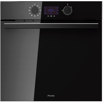 Духовой шкаф Pando PHP-962 в Краснодаре