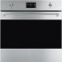 Духовой шкаф с паром Smeg SO6302S3PX в Краснодаре