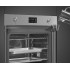 Духовой шкаф с паром Smeg SO6302S3PX в Краснодаре