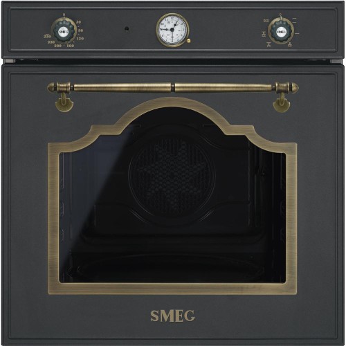 Духовой шкаф Smeg SF700AO в Краснодаре