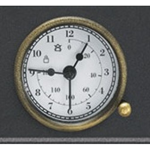 Духовой шкаф Smeg SF700AO в Краснодаре