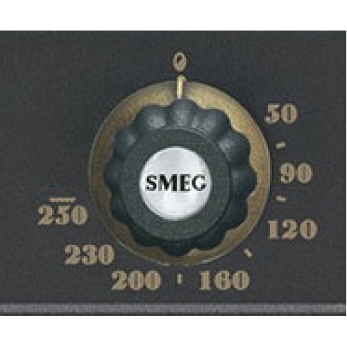 Духовой шкаф Smeg SF700AO в Краснодаре