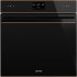 Духовой шкаф Smeg SOP6602TNR в Краснодаре