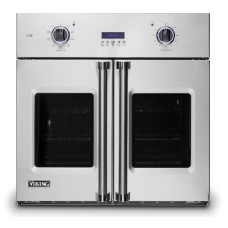 Духовой шкаф Viking EVSOF7301SS