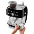 Эспрессо-кофемашина Smeg EGF03BLEU в Краснодаре