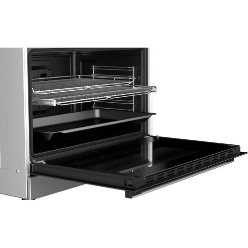 Газовая кухонная плита BOSCH HGX5G7W50Q в Краснодаре