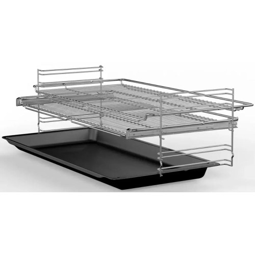 Газовая кухонная плита BOSCH HGX5G7W50Q в Краснодаре