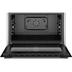 Газовая кухонная плита BOSCH HGX5G7W50Q