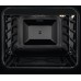 Газовая плита Electrolux RKG500003X в Краснодаре