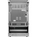 Газовая плита Electrolux RKG500003X в Краснодаре