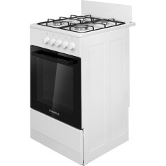 Газовая плита Maunfeld MGC50GEW01