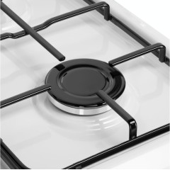 Газовая плита Maunfeld MGC50GEW01