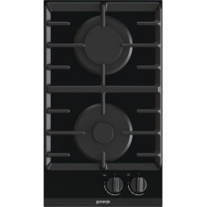 Газовая варочная панель на стеклокерамике Gorenje GC321B