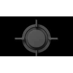 Газовая варочная панель V-ZUG GAS421GSAZ