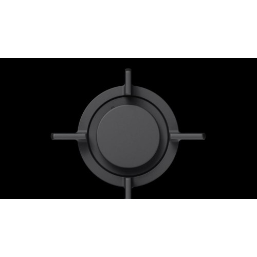 Газовая варочная панель V-ZUG GAS421GSAZ в Краснодаре