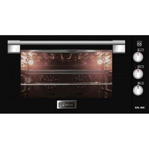 Газовый духовой шкаф Kaiser EG 9371 в Краснодаре