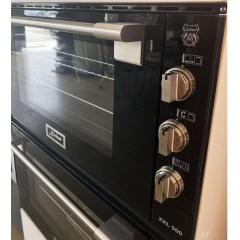 Газовый духовой шкаф Kaiser EG 9371