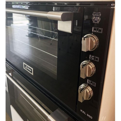 Газовый духовой шкаф Kaiser EG 9371 в Краснодаре