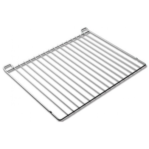 Газовый духовой шкаф Kaiser EG 9371 в Краснодаре