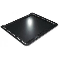 Газовый духовой шкаф Kaiser EG 9371