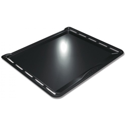 Газовый духовой шкаф Kaiser EG 9371 в Краснодаре