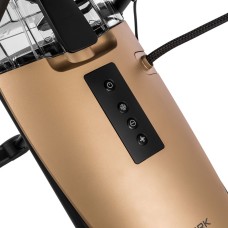 Гладильная система BORK I810 ch