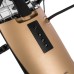 Гладильная система BORK I810 ch в Краснодаре