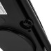 Гладильная система BORK I810 ch в Краснодаре