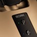 Гладильная система BORK I810 ch в Краснодаре