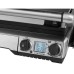 Гриль BORK G802 в Краснодаре