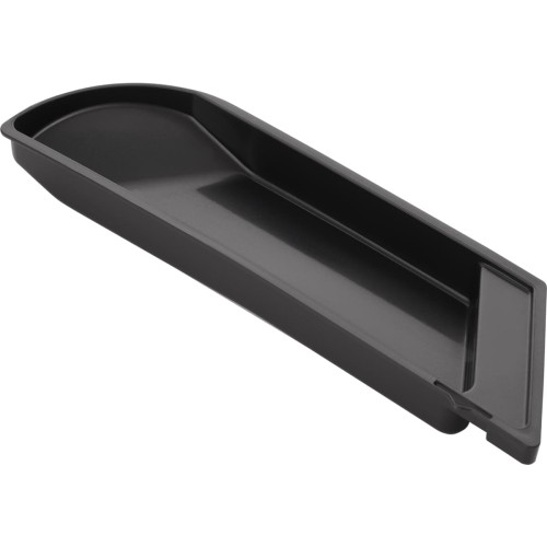 Гриль Korting KGPA 0402 TW в Краснодаре