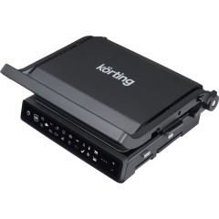 Гриль Korting KGPA 0402 TW