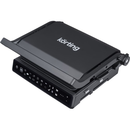 Гриль Korting KGPA 0402 TW в Краснодаре