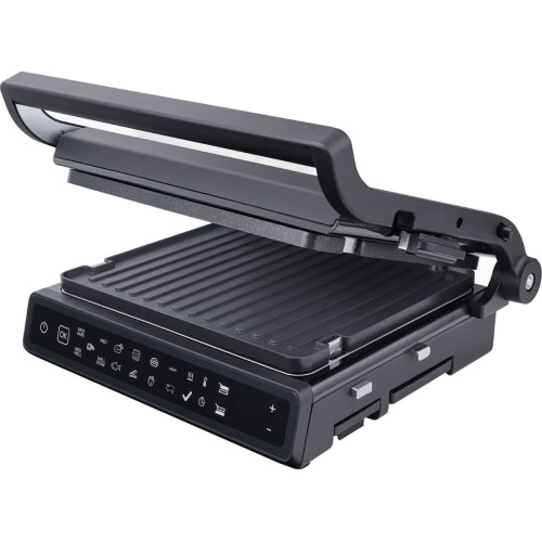 Гриль Korting KGPA 0402 TW в Краснодаре