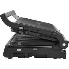 Гриль Korting KGPA 0402 TW