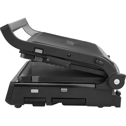 Гриль Korting KGPA 0402 TW в Краснодаре