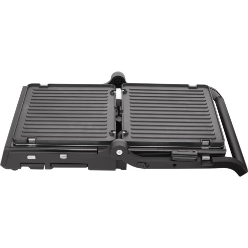 Гриль Korting KGPA 0402 TW в Краснодаре