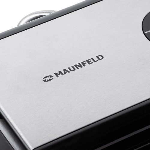 Гриль Maunfeld MF-1322S в Краснодаре