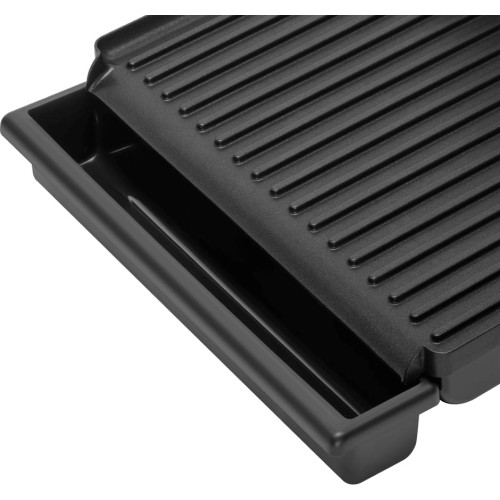 Гриль Maunfeld MF-1322S в Краснодаре