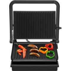 Гриль Maunfeld MF-1322S