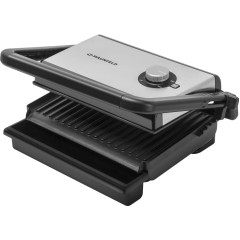 Гриль Maunfeld MF-1322S