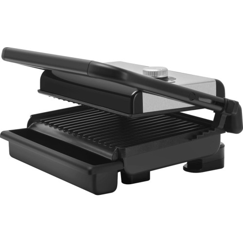 Гриль Maunfeld MF-1322S в Краснодаре