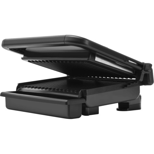 Гриль Maunfeld MF-1322S в Краснодаре