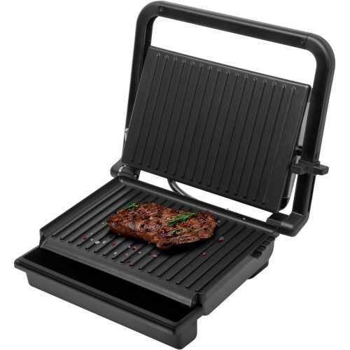 Гриль Maunfeld MF-1322S в Краснодаре