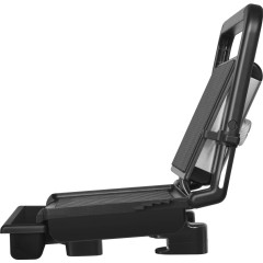 Гриль Maunfeld MF-1322S