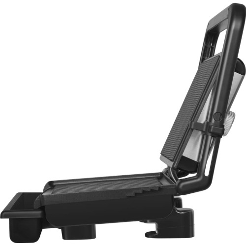 Гриль Maunfeld MF-1322S в Краснодаре