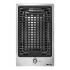 Гриль Smeg PGF30B в Краснодаре