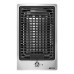 Гриль Smeg PGF30B в Краснодаре