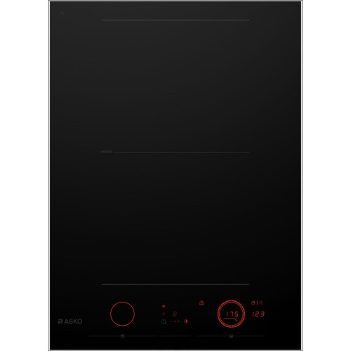 Индукционная варочная панель Asko HID352GC в Краснодаре