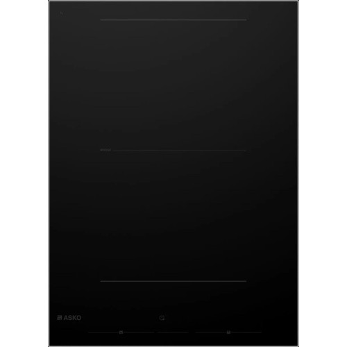 Индукционная варочная панель Asko HID352GC в Краснодаре